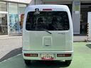 保証　まごころ保証　１年間・走行距離無制限付き・ＡＭ／ＦＭラジオ装備・両ドアスライドドア・前席パワーウィンドー・最大積載量３５０キロ（東京都）の中古車