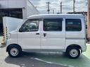 保証　まごころ保証　１年間・走行距離無制限付き・ＡＭ／ＦＭラジオ装備・両ドアスライドドア・前席パワーウィンドー・最大積載量３５０キロ（東京都）の中古車