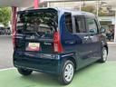 保証　新車保証・まごころ保証　１年間・走行距離無制限付き（東京都）の中古車