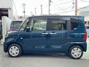 保証　新車保証・まごころ保証　１年間・走行距離無制限付き（東京都）の中古車