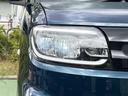 保証　新車保証・まごころ保証　１年間・走行距離無制限付き（東京都）の中古車
