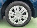 保証　新車保証・まごころ保証　１年間・走行距離無制限付き（東京都）の中古車