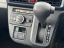 保証　新車保証・まごころ保証　１年間・走行距離無制限付き（東京都）の中古車