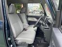 保証　新車保証・まごころ保証　１年間・走行距離無制限付き（東京都）の中古車