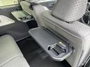 保証　新車保証・まごころ保証　１年間・走行距離無制限付き（東京都）の中古車