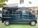 保証　新車保証・まごころ保証　１年間・走行距離無制限付き（東京都）の中古車