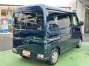 保証　新車保証・まごころ保証　１年間・走行距離無制限付き（東京都）の中古車