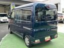 保証　新車保証・まごころ保証　１年間・走行距離無制限付き（東京都）の中古車
