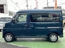 保証　新車保証・まごころ保証　１年間・走行距離無制限付き（東京都）の中古車