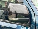 保証　新車保証・まごころ保証　１年間・走行距離無制限付き（東京都）の中古車