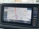 保証　新車保証・まごころ保証　１年間・走行距離無制限付き（東京都）の中古車
