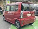 保証　まごころ保証　１年間・走行距離無制限付き・９インチナビ・パノラマカメラ・ドラレコ・ＥＴＣ装備・ＬＥＤヘッドライト装備・後席モニター装備（東京都）の中古車