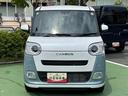 保証　新車保証・まごころ保証　１年間・走行距離無制限付き・７インチナビ・バックカメラ・ドラレコ・ＥＴＣ装備・ＬＥＤヘッドライト装備（東京都）の中古車