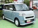 保証　新車保証・まごころ保証　１年間・走行距離無制限付き・７インチナビ・バックカメラ・ドラレコ・ＥＴＣ装備・ＬＥＤヘッドライト装備（東京都）の中古車