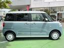 保証　新車保証・まごころ保証　１年間・走行距離無制限付き・７インチナビ・バックカメラ・ドラレコ・ＥＴＣ装備・ＬＥＤヘッドライト装備（東京都）の中古車