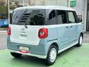 保証　新車保証・まごころ保証　１年間・走行距離無制限付き・７インチナビ・バックカメラ・ドラレコ・ＥＴＣ装備・ＬＥＤヘッドライト装備（東京都）の中古車