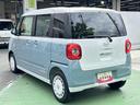 保証　新車保証・まごころ保証　１年間・走行距離無制限付き・７インチナビ・バックカメラ・ドラレコ・ＥＴＣ装備・ＬＥＤヘッドライト装備（東京都）の中古車