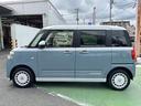 保証　新車保証・まごころ保証　１年間・走行距離無制限付き・７インチナビ・バックカメラ・ドラレコ・ＥＴＣ装備・ＬＥＤヘッドライト装備（東京都）の中古車