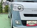 保証　新車保証・まごころ保証　１年間・走行距離無制限付き・７インチナビ・バックカメラ・ドラレコ・ＥＴＣ装備・ＬＥＤヘッドライト装備（東京都）の中古車
