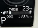 保証　新車保証・まごころ保証　１年間・走行距離無制限付き・７インチナビ・バックカメラ・ドラレコ・ＥＴＣ装備・ＬＥＤヘッドライト装備（東京都）の中古車