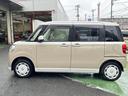 保証　まごころ保証　１年間・走行距離無制限付き・７インチナビ・バックカメラ・ドラレコ・ＥＴＣ装備・両ドア電動スライドドアスイッチ・プッシュスタート（東京都）の中古車
