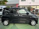 保証　新車保証・まごころ保証　１年間・走行距離無制限付き・６．８ディスプレイオーディオ装備・バックカメラ装備・ドライブレコーダー装備（東京都）の中古車