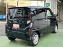 保証　新車保証・まごころ保証　１年間・走行距離無制限付き・６．８ディスプレイオーディオ装備・バックカメラ装備・ドライブレコーダー装備（東京都）の中古車
