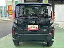保証　新車保証・まごころ保証　１年間・走行距離無制限付き・６．８ディスプレイオーディオ装備・バックカメラ装備・ドライブレコーダー装備（東京都）の中古車