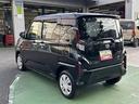 保証　新車保証・まごころ保証　１年間・走行距離無制限付き・６．８ディスプレイオーディオ装備・バックカメラ装備・ドライブレコーダー装備（東京都）の中古車