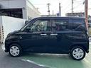 保証　新車保証・まごころ保証　１年間・走行距離無制限付き・６．８ディスプレイオーディオ装備・バックカメラ装備・ドライブレコーダー装備（東京都）の中古車