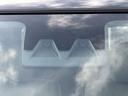 保証　新車保証・まごころ保証　１年間・走行距離無制限付き・６．８ディスプレイオーディオ装備・バックカメラ装備・ドライブレコーダー装備（東京都）の中古車