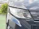 保証　新車保証・まごころ保証　１年間・走行距離無制限付き・６．８ディスプレイオーディオ装備・バックカメラ装備・ドライブレコーダー装備（東京都）の中古車