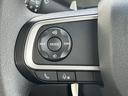 保証　新車保証・まごころ保証　１年間・走行距離無制限付き・６．８ディスプレイオーディオ装備・バックカメラ装備・ドライブレコーダー装備（東京都）の中古車