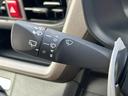保証　新車保証・まごころ保証　１年間・走行距離無制限付き・６．８ディスプレイオーディオ装備・バックカメラ装備・ドライブレコーダー装備（東京都）の中古車