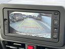 保証　新車保証・まごころ保証　１年間・走行距離無制限付き・６．８ディスプレイオーディオ装備・バックカメラ装備・ドライブレコーダー装備（東京都）の中古車