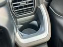 保証　新車保証・まごころ保証　１年間・走行距離無制限付き・６．８ディスプレイオーディオ装備・バックカメラ装備・ドライブレコーダー装備（東京都）の中古車
