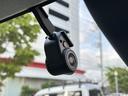 保証　新車保証・まごころ保証　１年間・走行距離無制限付き・６．８ディスプレイオーディオ装備・バックカメラ装備・ドライブレコーダー装備（東京都）の中古車