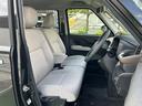 保証　新車保証・まごころ保証　１年間・走行距離無制限付き・６．８ディスプレイオーディオ装備・バックカメラ装備・ドライブレコーダー装備（東京都）の中古車