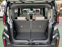 保証　新車保証・まごころ保証　１年間・走行距離無制限付き・６．８ディスプレイオーディオ装備・バックカメラ装備・ドライブレコーダー装備（東京都）の中古車