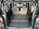 保証　新車保証・まごころ保証　１年間・走行距離無制限付き・６．８ディスプレイオーディオ装備・バックカメラ装備・ドライブレコーダー装備（東京都）の中古車
