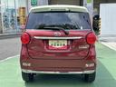 保証　新車保証・まごころ保証　１年間・走行距離無制限付き・７インチナビ・パノラマカメラ・ドラレコ・ＥＴＣ装備・ＬＥＤヘッドライト装備（東京都）の中古車