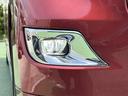 保証　新車保証・まごころ保証　１年間・走行距離無制限付き・７インチナビ・パノラマカメラ・ドラレコ・ＥＴＣ装備・ＬＥＤヘッドライト装備（東京都）の中古車