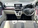 保証　新車保証・まごころ保証　１年間・走行距離無制限付き・７インチナビ・パノラマカメラ・ドラレコ・ＥＴＣ装備・ＬＥＤヘッドライト装備（東京都）の中古車