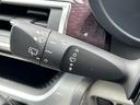 保証　新車保証・まごころ保証　１年間・走行距離無制限付き・７インチナビ・パノラマカメラ・ドラレコ・ＥＴＣ装備・ＬＥＤヘッドライト装備（東京都）の中古車