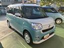 保証　まごころ保証　１年間・走行距離無制限付き・８インチナビ・パノラマカメラ・ドラレコ・ＥＴＣ装備・ＬＥＤヘッドライト装備（東京都）の中古車