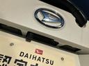 保証　まごころ保証　１年間・走行距離無制限付き・８インチナビ・パノラマカメラ・ドラレコ・ＥＴＣ装備・ＬＥＤヘッドライト装備（東京都）の中古車