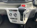 保証　新車保証・まごころ保証　１年間・走行距離無制限付き・ワイドＢｌｕｅｔｏｏｔｈ／ＵＳＢチューナー装備・ＬＥＤヘッドライト装備（東京都）の中古車