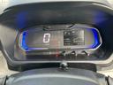 保証　新車保証・まごころ保証　１年間・走行距離無制限付き・ワイドＢｌｕｅｔｏｏｔｈ／ＵＳＢチューナー装備・ＬＥＤヘッドライト装備（東京都）の中古車