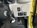 保証　新車保証・まごころ保証　１年間・走行距離無制限付き・ワイドＢｌｕｅｔｏｏｔｈ／ＵＳＢチューナー装備・ＬＥＤヘッドライト装備（東京都）の中古車