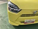 保証　新車保証・まごころ保証　１年間・走行距離無制限付き・ワイドＢｌｕｅｔｏｏｔｈ／ＵＳＢチューナー装備・ＬＥＤヘッドライト装備（東京都）の中古車